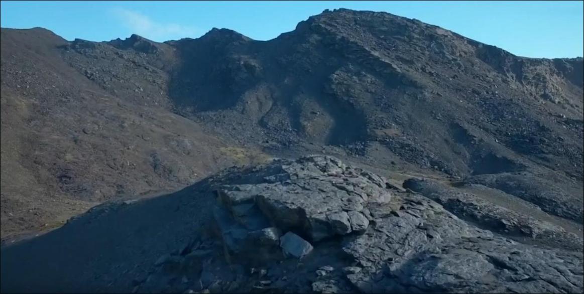 Todosierranevada Zona Baja - Edificio Atlas - Vistas A La Montana - Junto A Los Telecabinas Sierra Nevada Exterior foto